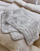 LOBERON Pled Féravelle