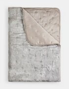 LOBERON Pled Féravelle