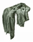 LOBERON Pled Juliana