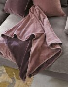 LOBERON Pled Murs