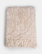 LOBERON Pled Norlinn