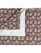 LOBERON Pled Soleique