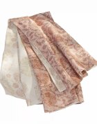 LOBERON Pled Tarouja