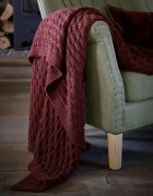 LOBERON Pled Thornfil