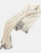 LOBERON Pled Ulderina
