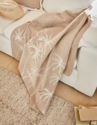LOBERON Pled Windlake