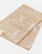 LOBERON Pled Windlake