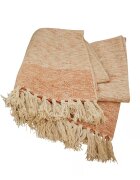 LOBERON Pled Winlow