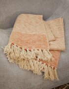 LOBERON Pled Winlow