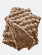 LOBERON Pled Zalina