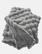LOBERON Pled Zalina