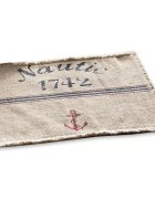 LOBERON Podkładka zestaw 2 szt. Nautic