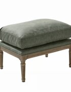 LOBERON Podnóżek Greenbrier