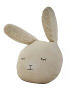 LOBERON Poduszka Fuzzletop