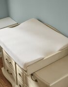 LOBERON Poduszka na przewijak Aiguillon