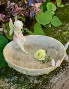 LOBERON Poidełko dla ptaków Finnedra