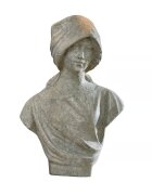 LOBERON Popiersie Mireline