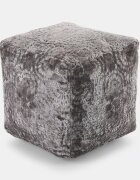 LOBERON Puf Lorivelle