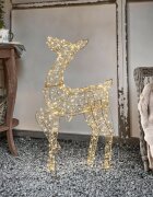 LOBERON Sarna LED Vaelira