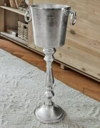 LOBERON Schładzacz do szampana Danville