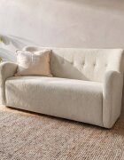 LOBERON Sofa Alvynna