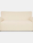 LOBERON Sofa Alvynna