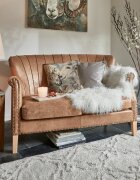 LOBERON Sofa Brookfield