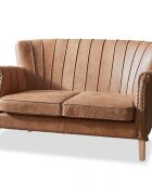LOBERON Sofa Brookfield