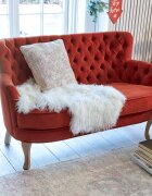 LOBERON Sofa Calgary