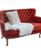 LOBERON Sofa Calgary