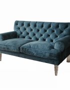 LOBERON Sofa Carme