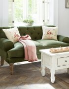 LOBERON Sofa Carme