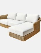 LOBERON Sofa Cassianas