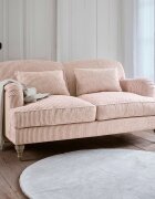 LOBERON Sofa Clapham