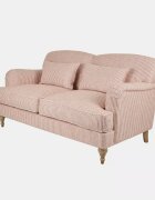 LOBERON Sofa Clapham