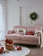LOBERON Sofa Clapham