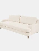 LOBERON Sofa Claronde