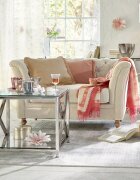 LOBERON Sofa Clères