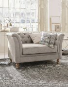 LOBERON Sofa Clères