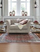 LOBERON Sofa Clères