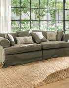LOBERON Sofa Dawnhurst