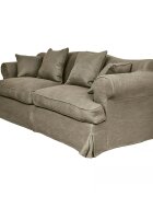 LOBERON Sofa Dawnhurst