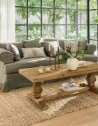 LOBERON Sofa Dawnhurst