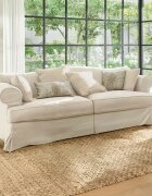 LOBERON Sofa Dawnhurst