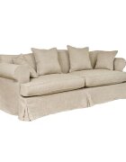 LOBERON Sofa Dawnhurst