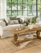 LOBERON Sofa Dawnhurst
