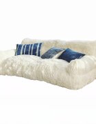 LOBERON Sofa dla dzieci Cerveteri