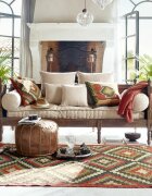 LOBERON Sofa Douville