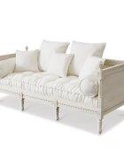 LOBERON Sofa Douville