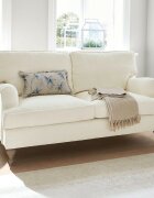 LOBERON Sofa Elvika